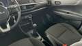 Kia Picanto 1.0 DPi Concept Gris - thumbnail 14