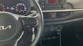 Kia Picanto 1.0 DPi Concept Grau - thumbnail 19