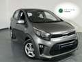 Kia Picanto 1.0 DPi Concept Gris - thumbnail 1