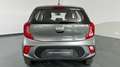 Kia Picanto 1.0 DPi Concept Gris - thumbnail 5