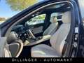 Mercedes-Benz E 63 AMG E 63S AMG 4Matic+ 612ps Carbon Pano Soft Distro Vert - thumbnail 17
