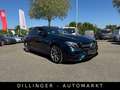 Mercedes-Benz E 63 AMG E 63S AMG 4Matic+ 612ps Carbon Pano Soft Distro Vert - thumbnail 20