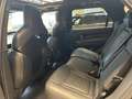 Land Rover Range Rover Sport P635 SV Edition 2 Noir - thumbnail 7