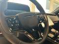 Land Rover Range Rover Sport P635 SV Edition 2 Noir - thumbnail 5