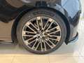 Land Rover Range Rover Sport P635 SV Edition 2 Noir - thumbnail 11