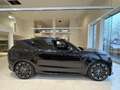 Land Rover Range Rover Sport P635 SV Edition 2 Noir - thumbnail 10
