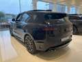 Land Rover Range Rover Sport P635 SV Edition 2 Noir - thumbnail 2