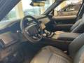 Land Rover Range Rover Sport P635 SV Edition 2 Noir - thumbnail 3