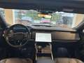 Land Rover Range Rover Sport P635 SV Edition 2 Noir - thumbnail 6