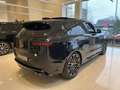 Land Rover Range Rover Sport P635 SV Edition 2 Noir - thumbnail 9