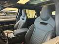 Land Rover Range Rover Sport P635 SV Edition 2 Noir - thumbnail 4
