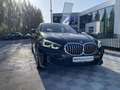 BMW 128 ti Noir - thumbnail 9