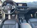 BMW 128 ti Zwart - thumbnail 6
