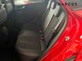 Ford Puma NUEVO ST LINE X 1.0 EcoBoost mHEV 155cv Automátic Rouge - thumbnail 7