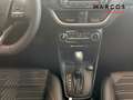 Ford Puma NUEVO ST LINE X 1.0 EcoBoost mHEV 155cv Automátic Rosso - thumbnail 11