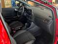Ford Puma NUEVO ST LINE X 1.0 EcoBoost mHEV 155cv Automátic Rouge - thumbnail 15