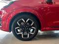 Ford Puma NUEVO ST LINE X 1.0 EcoBoost mHEV 155cv Automátic Rojo - thumbnail 12