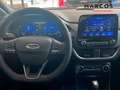 Ford Puma NUEVO ST LINE X 1.0 EcoBoost mHEV 155cv Automátic Rojo - thumbnail 9