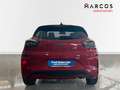 Ford Puma NUEVO ST LINE X 1.0 EcoBoost mHEV 155cv Automátic Rosso - thumbnail 4