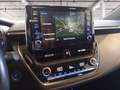 Toyota Corolla Touring Sports 1.8h Business cvt Zwart - thumbnail 14