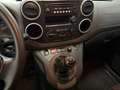 Peugeot Partner Partner Tepee 1.6 bluehdi Furgone Grigio - thumbnail 9