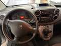 Peugeot Partner Partner Tepee 1.6 bluehdi Furgone Grigio - thumbnail 5