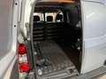 Peugeot Partner Partner Tepee 1.6 bluehdi Furgone Grigio - thumbnail 12