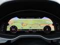 Audi Q7 45 TDI quattro - S LINE / 7 SITZER / PANORAMA Blanco - thumbnail 13