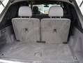Audi Q7 45 TDI quattro - S LINE / 7 SITZER / PANORAMA Blanco - thumbnail 12