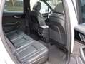 Audi Q7 45 TDI quattro - S LINE / 7 SITZER / PANORAMA Blanco - thumbnail 9