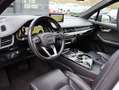 Audi Q7 45 TDI quattro - S LINE / 7 SITZER / PANORAMA Blanco - thumbnail 5