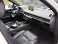 Audi Q7 45 TDI quattro - S LINE / 7 SITZER / PANORAMA Blanco - thumbnail 6