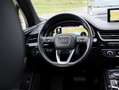 Audi Q7 45 TDI quattro - S LINE   7 SITZER   PANORAMA Bianco - thumbnail 22