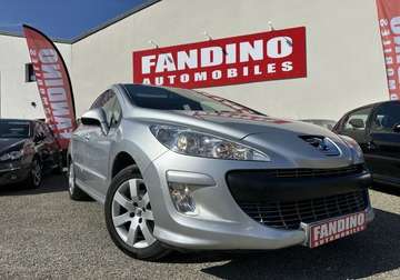 1.6 HDI90 FAP PREMIUM 5P