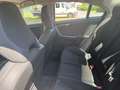 Volvo S60 D3 - thumbnail 8