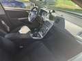 Volvo S60 D3 - thumbnail 7