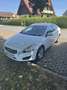 Volvo S60 D3 - thumbnail 5