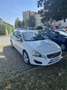 Volvo S60 D3 - thumbnail 2