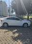Volvo S60 D3 - thumbnail 3