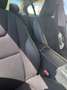 Volvo S60 D3 - thumbnail 6