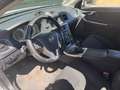 Volvo S60 D3 - thumbnail 9