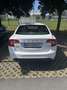 Volvo S60 D3 - thumbnail 1