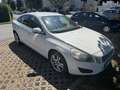 Volvo S60 D3 - thumbnail 11