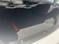 Volvo S60 D3 - thumbnail 10