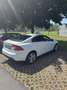 Volvo S60 D3 - thumbnail 4