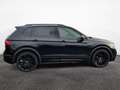 Volkswagen Tiguan 2.0 TDI R-Line Matrix Pano Harman 20" Schwarz - thumbnail 7