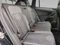Volkswagen Tiguan 2.0 TDI R-Line Matrix Pano Harman 20" Schwarz - thumbnail 14