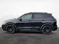 Volkswagen Tiguan 2.0 TDI R-Line Matrix Pano Harman 20" Schwarz - thumbnail 3