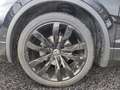 Volkswagen Tiguan 2.0 TDI R-Line Schwarz - thumbnail 10