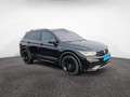 Volkswagen Tiguan 2.0 TDI R-Line Matrix Pano Harman 20" Schwarz - thumbnail 8